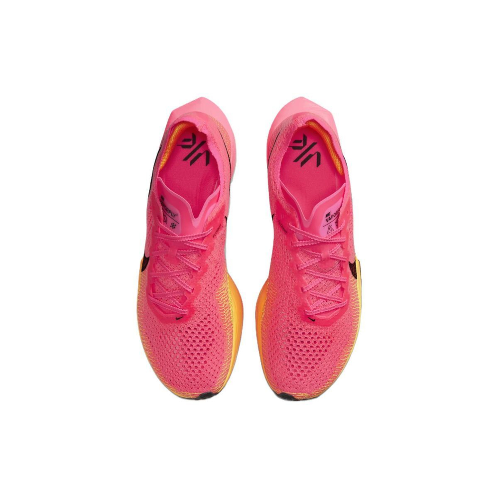 Nike ZoomX Vaporfly Next% 3