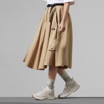 /THE NORTH FACE SS23 UE