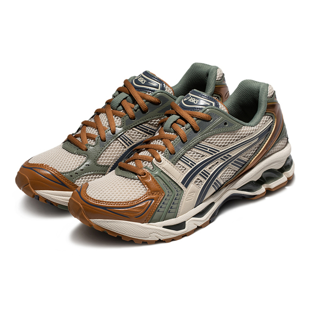 Asics Gel-Kayano 14 RE