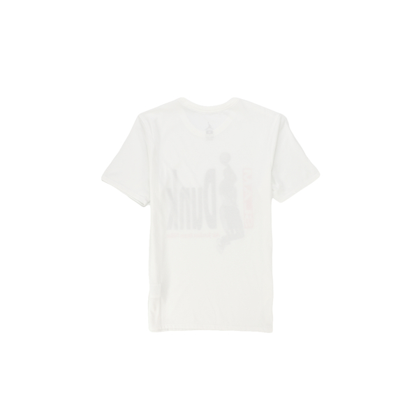 Jordan Jumpman T