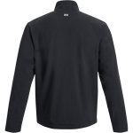 Under Armour Storm Revo