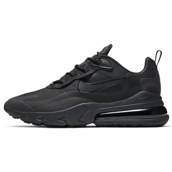 Nike Air Max 270 React
