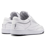 FAX FOR FMACM x Reebok Club C 85