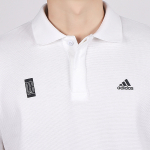 Adidas WJ POLO polo