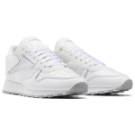 Reebok Classic Leather