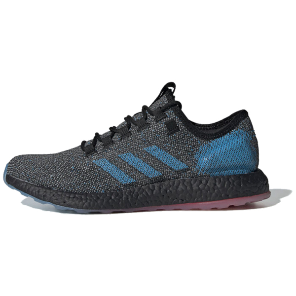 Adidas Pure Boost 2017
