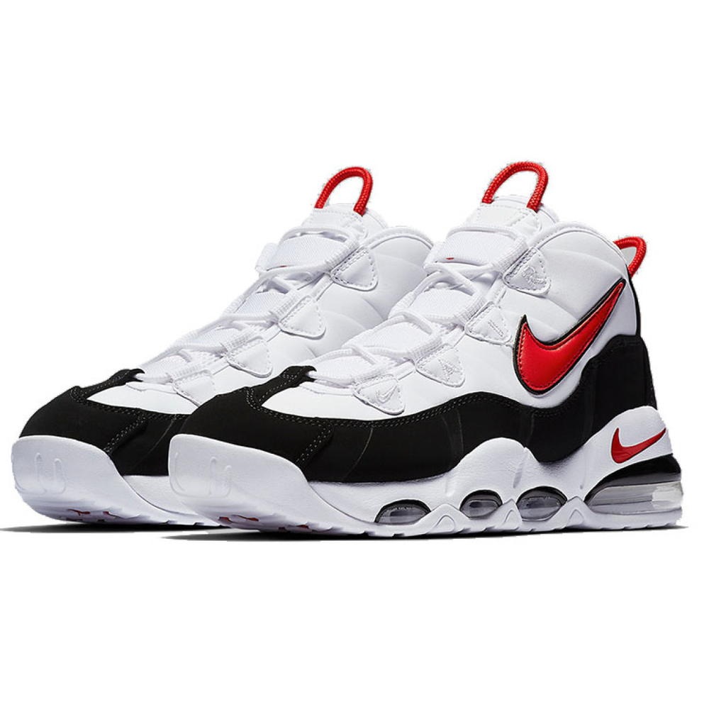 Nike Air Max Uptempo 95