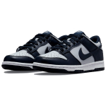 Nike Dunk Georgetown