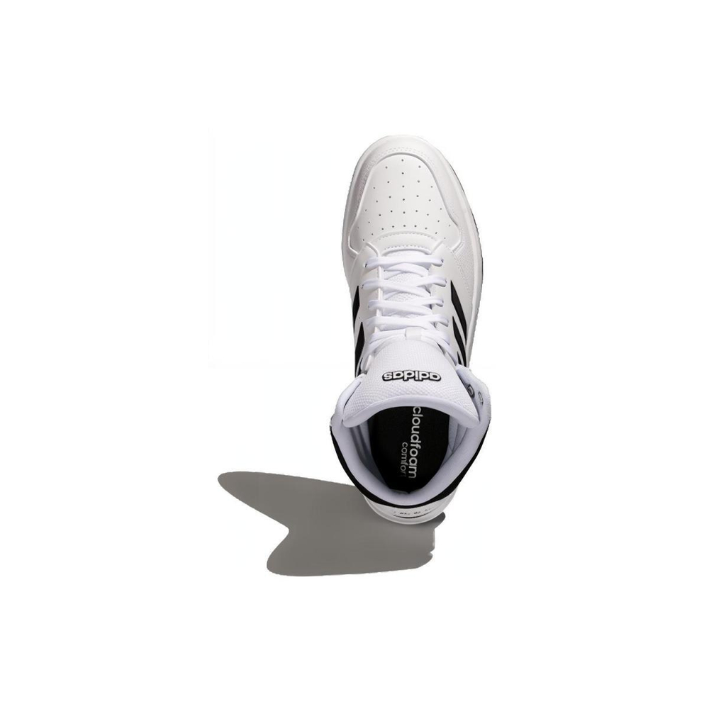 Adidas neo gametalker