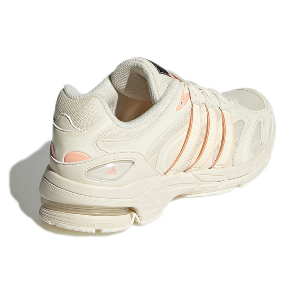 Adidas Spiritain 2000