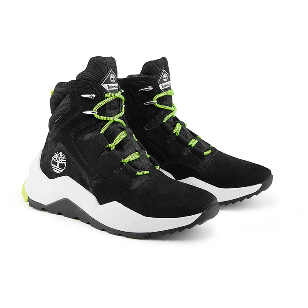 Timberland Madbury