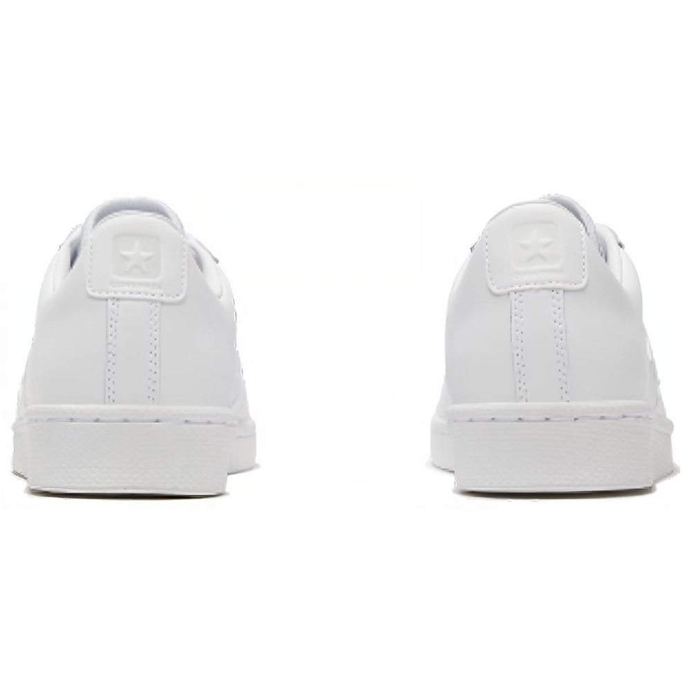 Converse Cons Pro Leather