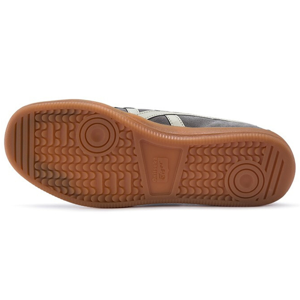 Onitsuka Tiger Tokuten