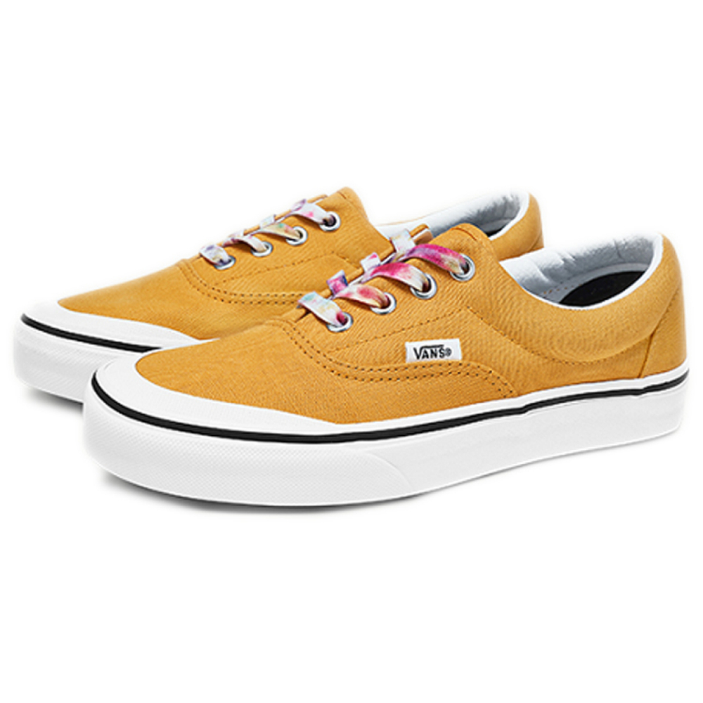 Vans Era