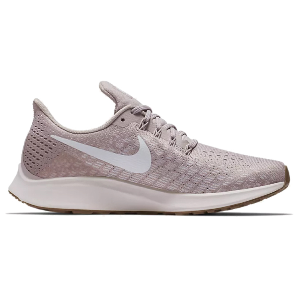 Nike Pegasus 35