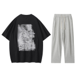 IGOI Logo T