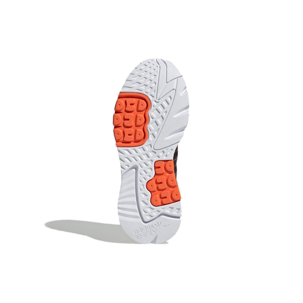 Adidas originals Nite Jogger