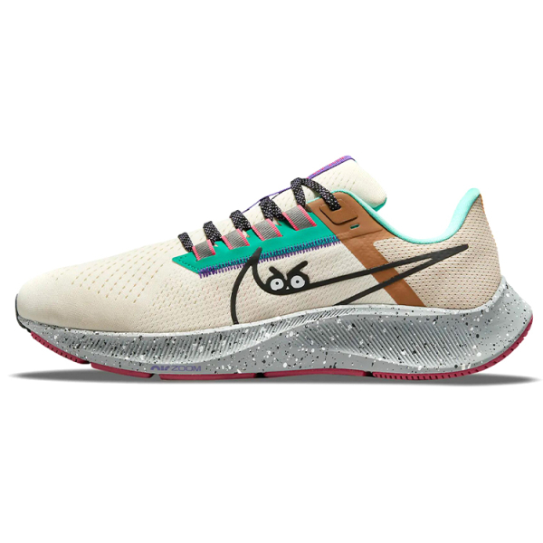 Nike Pegasus 38 Zoom