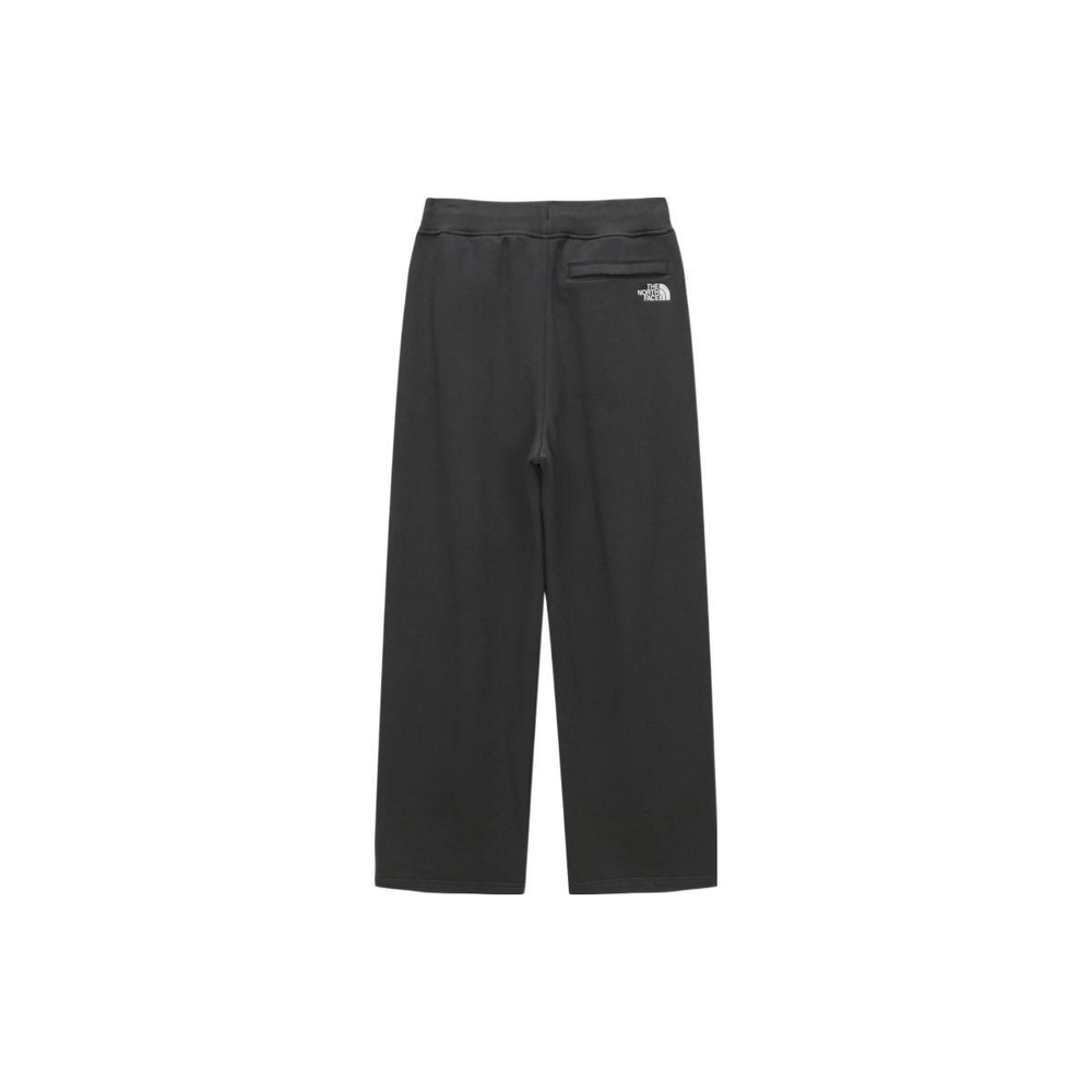 /THE NORTH FACE