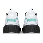 PUMA Defy