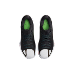 Jordan Zoom Separate PF TPU Zoom