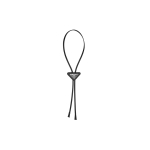 PRADA Bolo