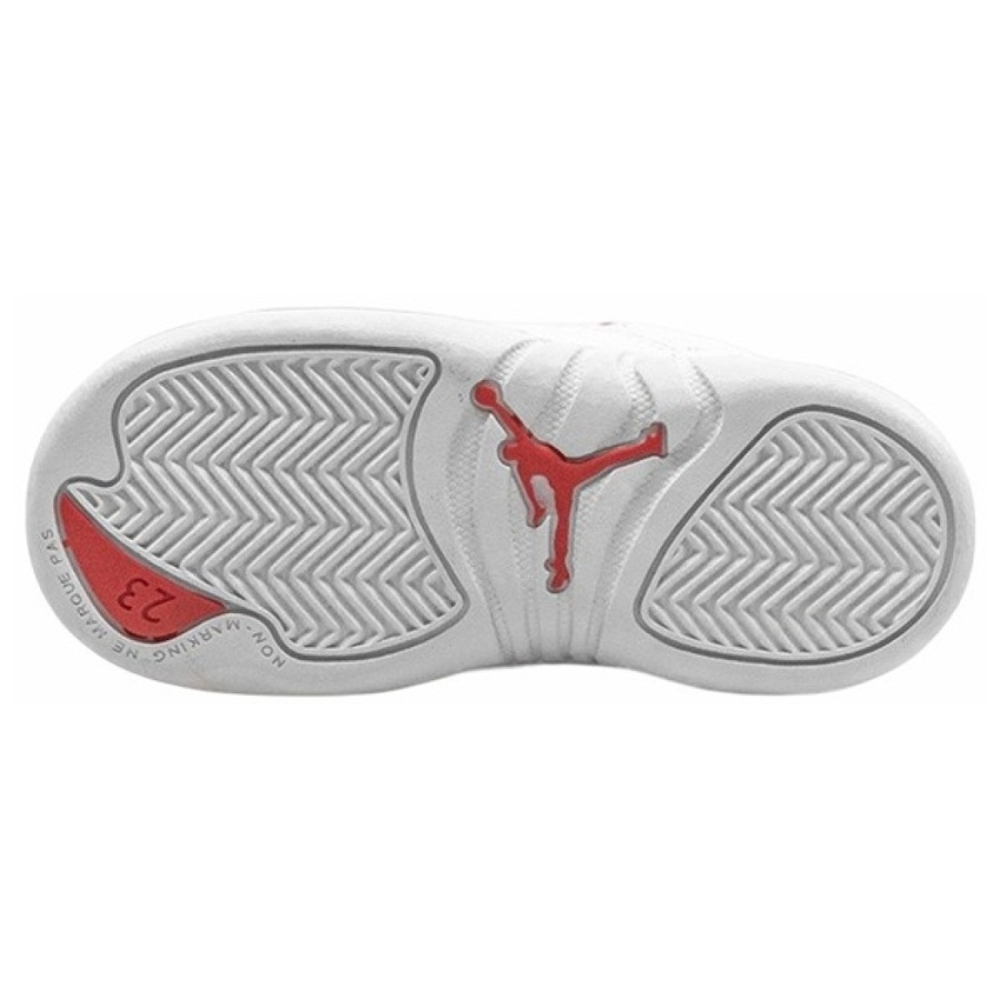 Jordan Air Jordan 12 FIBA 2019