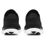 Nike Free RN 4.0 Flyknit