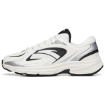 Anta AT952