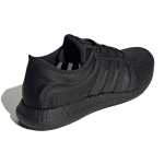 Adidas Rocket Boost