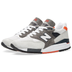 New Balance NB 998