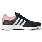 Adidas Rocket Boost