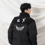 A.X.S.K