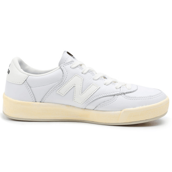 New Balance NB 300