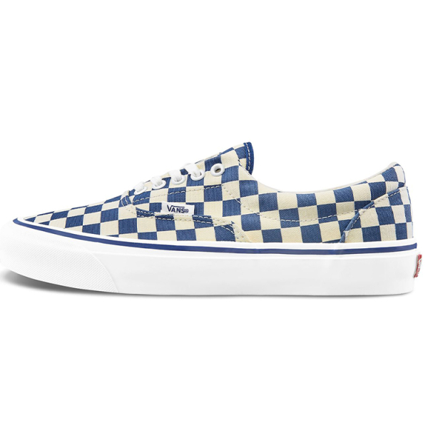 Vans Era Lx