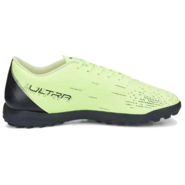 PUMA Ultra Play TT MG（ ）