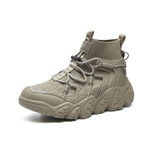 FILA Apennines