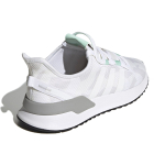 Adidas originals U_Path Run