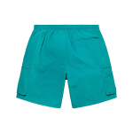 Supreme SS21 Week 17 Cargo Water Short