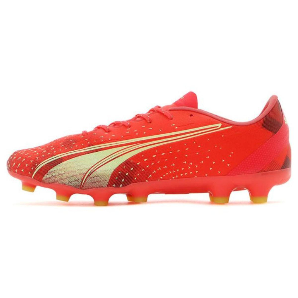 PUMA Ultra Pro HG/AG