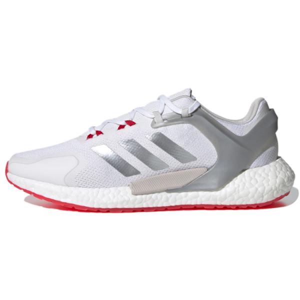 Adidas Alphatorsion Boost