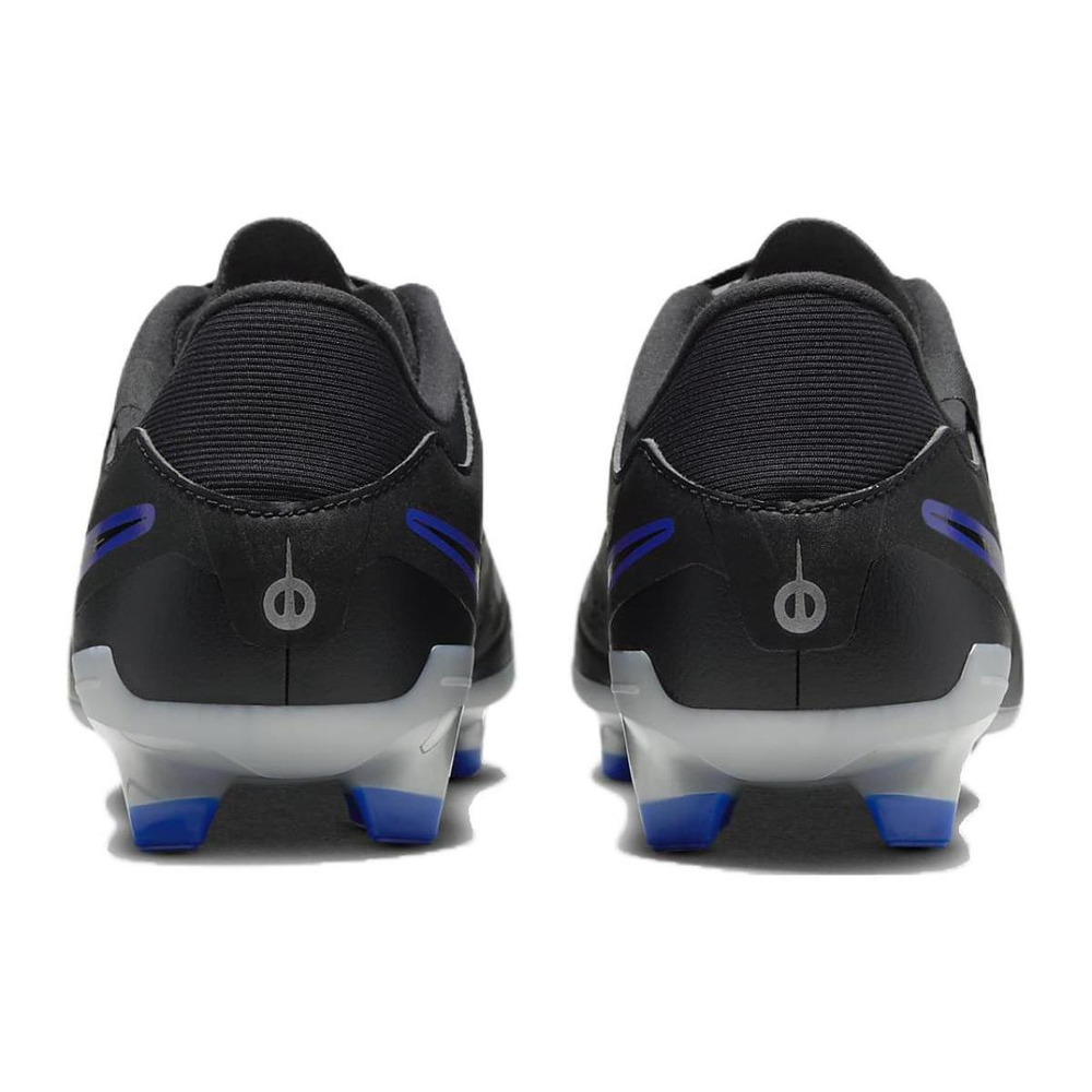 Nike Tiempo Legend 10