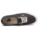 Vans Authentic Lx