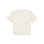 New Balance logo T