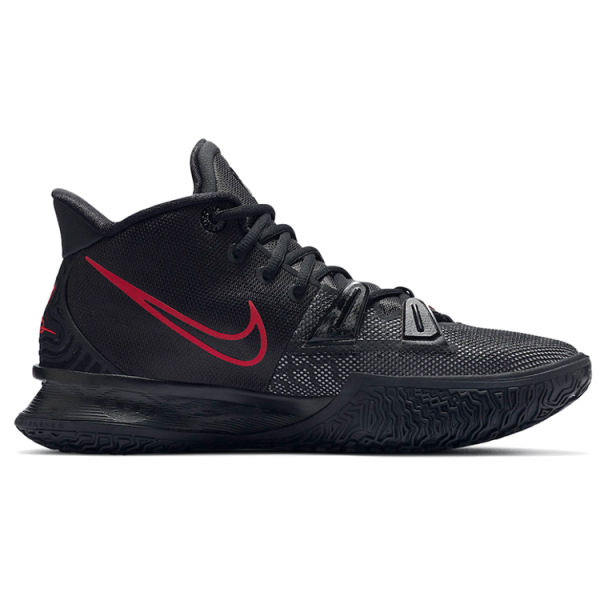 Nike Kyrie 7 EP "Bred"