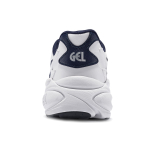 Asics Gel-BND