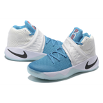 Nike Kyrie 2 "Christmas"