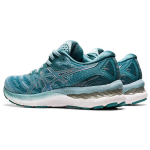 Asics GEL-Nimbus 23