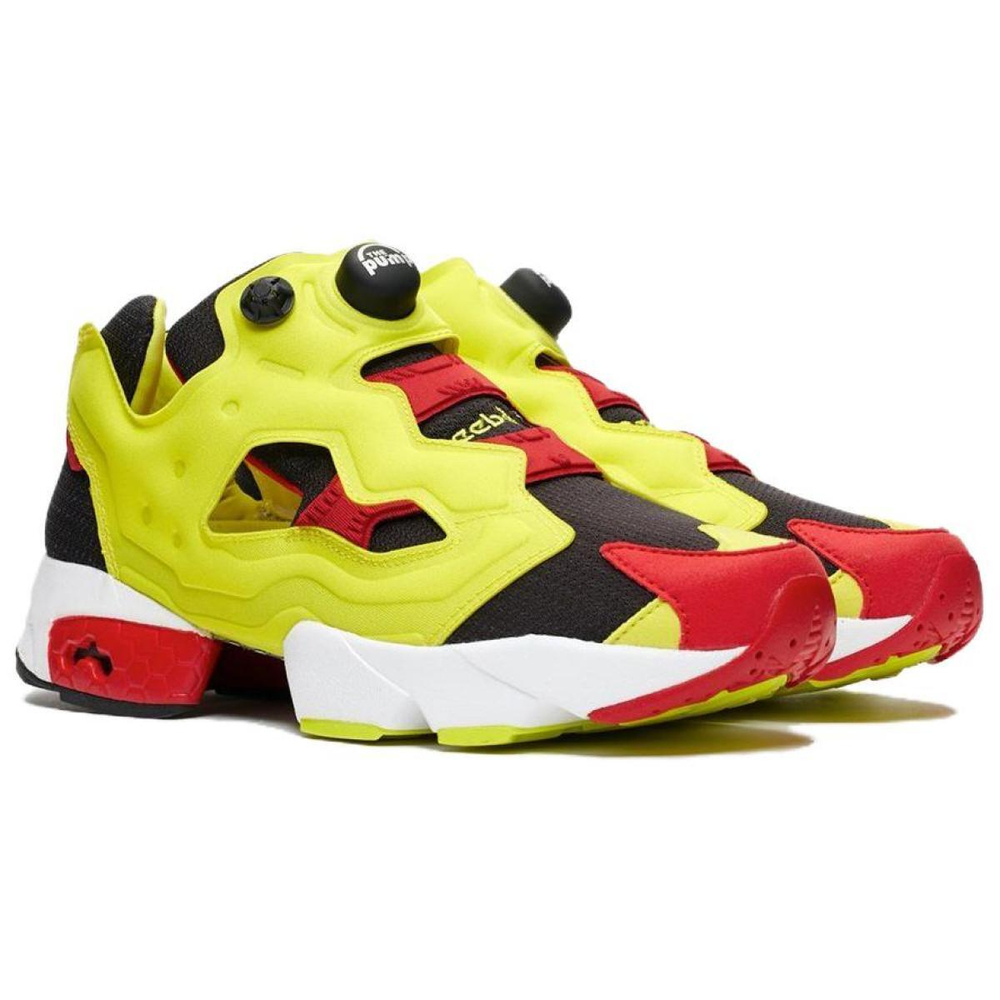 Reebok Instapump Fury