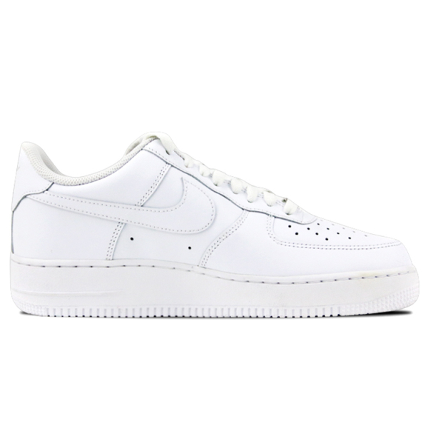 【 】 Nike Air Force 1 07
